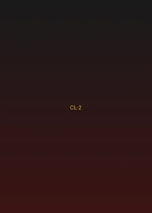 四虎影视 - 赌神经典海报