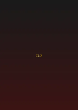 四虎影视 - 无间道经典海报