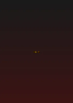 四虎影视 - 迷雾森林海报