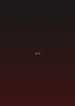 四虎影视 - 温泉旅馆海报