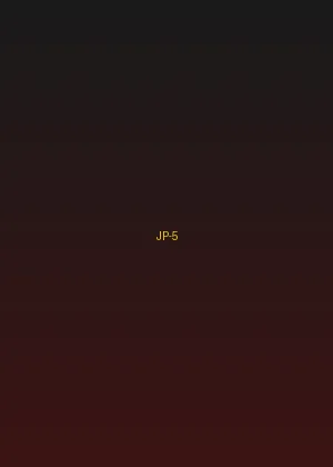 四虎影视 - 新宿夜曲海报