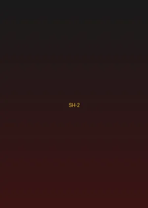 四虎影视 - 霓虹夜色海报