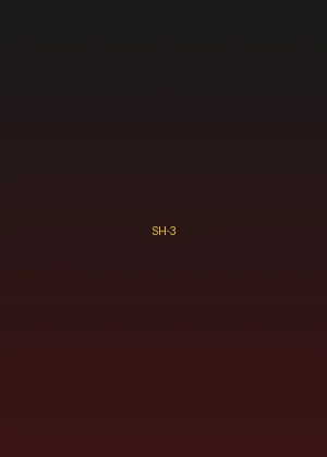 四虎影视 - 猎杀令海报