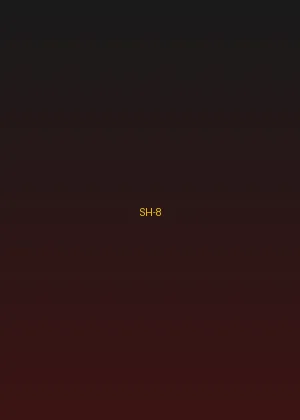 四虎影视 - 烈火英雄海报